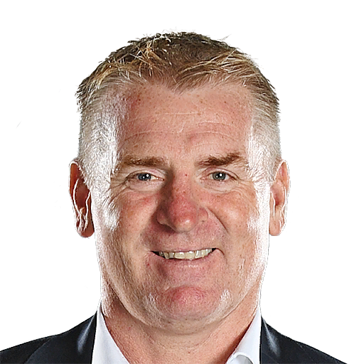 Dean Smith FC 26 Manager and Tactics | CMTracker