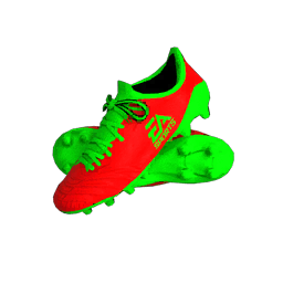 Nike Phantom GT2 Elite - FG