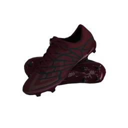 umbro Velocita Alchemist Pro - Rhubarb.Amber Gold