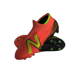 New Balance Tekela V4 Pro - Dizzy Heights