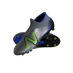 New Balance Tekela V4 Pro - Headline Taker