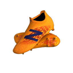 New Balance Tekela V3+ Pro - Orange
