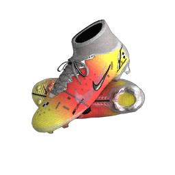 BootName_208_Auth-FullChar