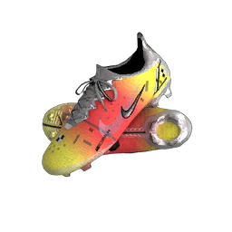 BootName_209_Auth-FullChar
