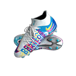 BootName_211_Auth-FullChar
