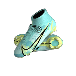 BootName_215_Auth-FullChar
