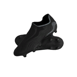 adidas X CRAZYFAST+