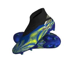 adidas NEMEZIZ 20+ SUPERLATIVE