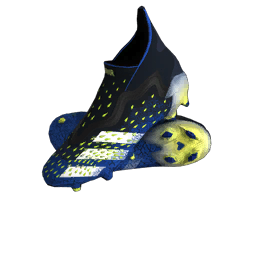 adidas PREDATOR 21+ SUPERLATIVE