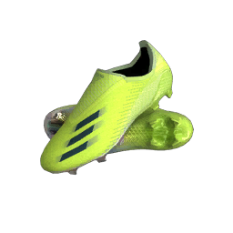 BootName_232_Auth-FullChar