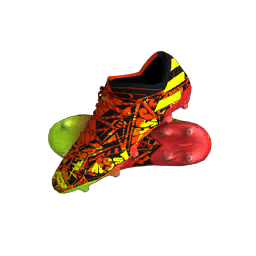 BootName_233_Auth-FullChar