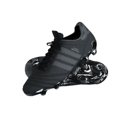 BootName_234_Auth-FullChar