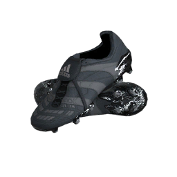 BootName_236_Auth-FullChar