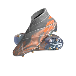 adidas NEMEZIZ 20+ SUPERSPECTRAL