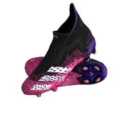 BootName_239_Auth-FullChar