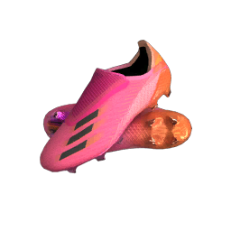 BootName_240_Auth-FullChar