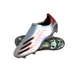BootName_242_Auth-FullChar