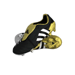 adidas PREDATOR PULSE LEGENDS