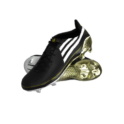 adidas F50 ADIZERO LEGENDS