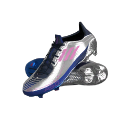 adidas F50 ADIZERO UCL