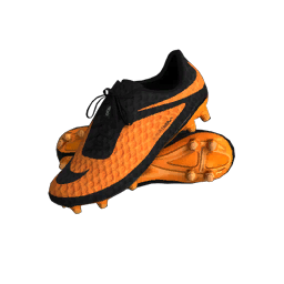 Nike Hypervenom Phantom