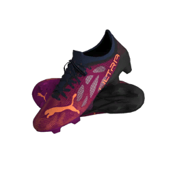 PUMA ULTRA Flare