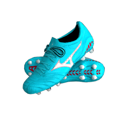 mizuno Morelia Neo III ? Japan Next Generation