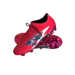 mizuno Morelia NEO III ? Japan Origami