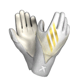 adidas X20 PRO INFLIGHT