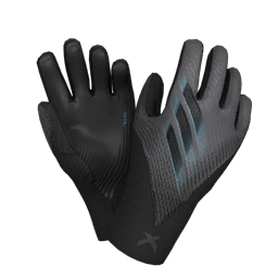 adidas X20 PRO DARK MOTION
