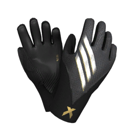 adidas X20 PRO ATMOSPHERIC