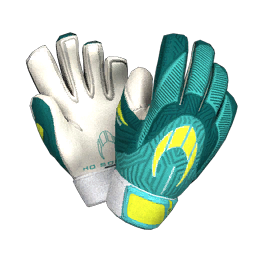 HO SOCCER PHENOMENON PRO