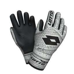 Lotto Glove 100