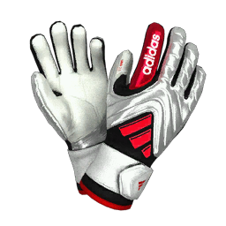 adidas Copa PRO - Red