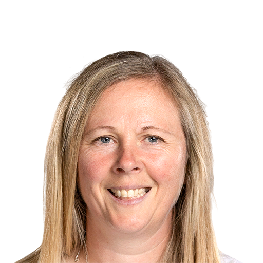 Rehanne Skinner EA FC 25 CMTracker Career Mode