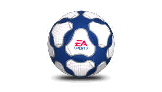 ball image