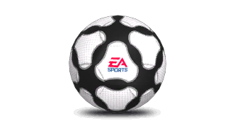 ball image