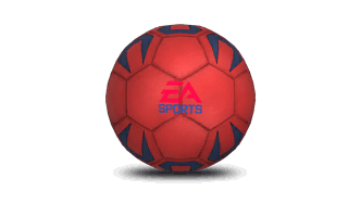 ball image