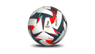 ball image