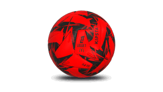 ball image