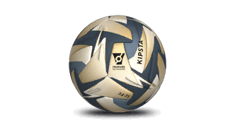 ball image