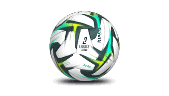 ball image