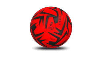 ball image