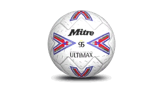 ball image
