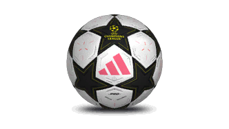ball image