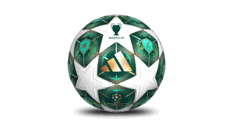 ball image