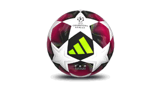 ball image