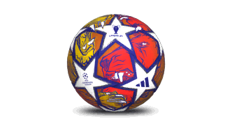 ball image