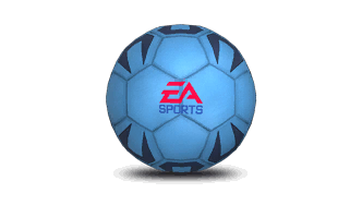ball image