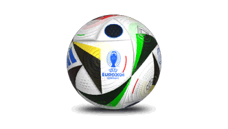 ball image